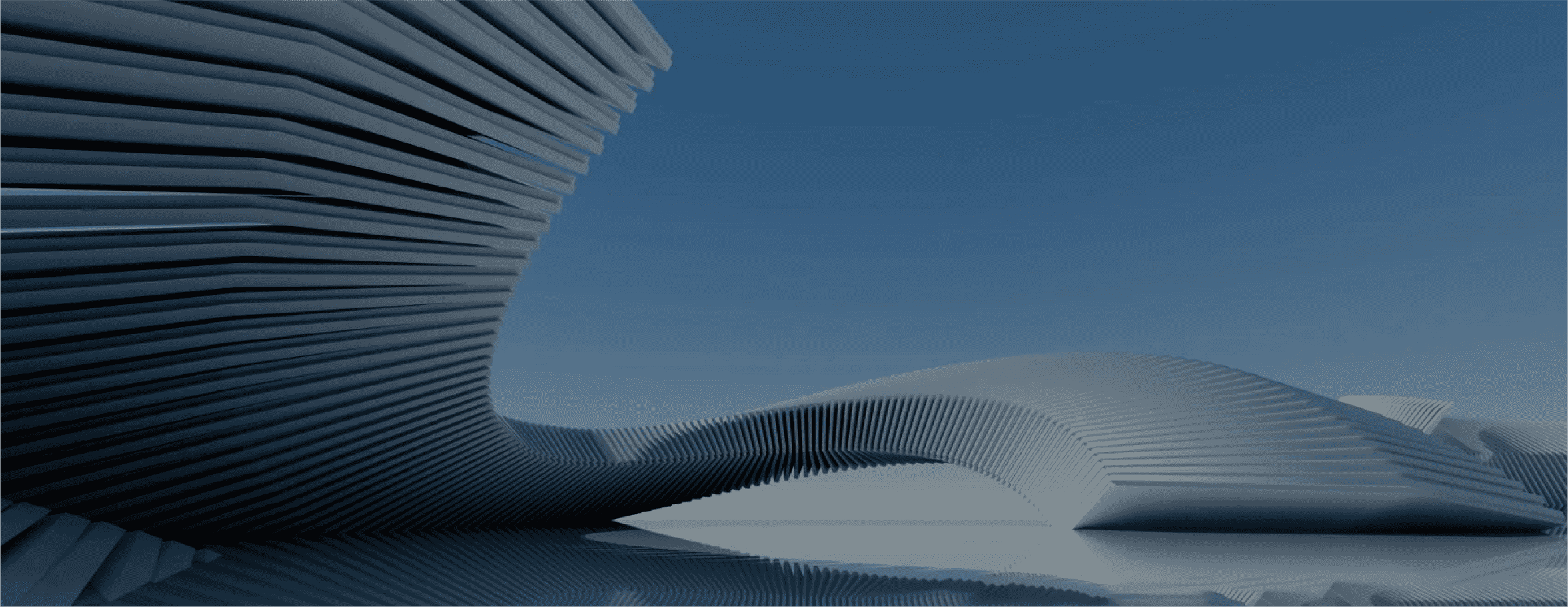 Engage With Our Expert
Construction  