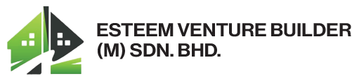 Esteem Venture Builders (M) Sdn Bhd